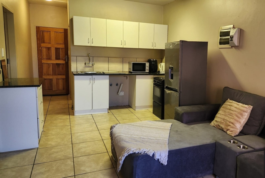 2 Bedroom Property for Sale in Lower Bo-dorp North West